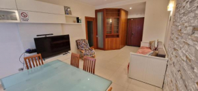 Modern Jacuzzi Apartment